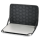 Hama Hardcase Protection 15.6" szary - 1082074 - zdjęcie 2